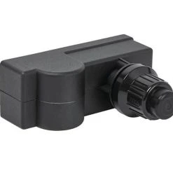 Napoleon 2 Spark Igniter - S86003