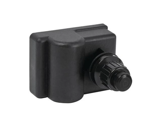 Best deal ⭐ Napoleon 3 Spark Igniter - S86004 Parts ✨ 3 Napoleon 3 Spark Igniter - S86004 Parts