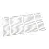 Parts Napoleon S87005 Stainless Steel Cooking Grids (4 Pack)