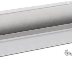 Parts Napoleon Cross Light Bracket W/ 2 Screws (LEX730) - S87008