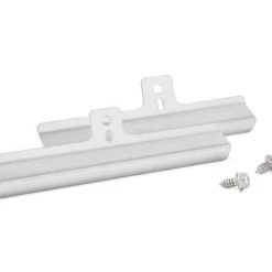 Napoleon Cross Light Bracket W/ 2 Screws (Rogue 425) - S87010