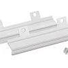 Napoleon Cross Light Bracket W/ Two Screws (Rogue 625) - S87017