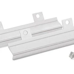 Napoleon Cross Light Bracket W/ Two Screws (Rogue 625) - S87017