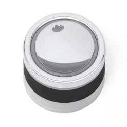 Napoleon Small Control Knob - Clear Flame (Prestige PRO 665/825) - S88004 Parts