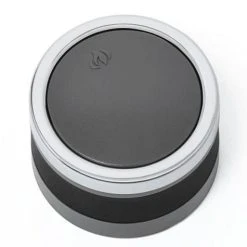 Napoleon Large Control Knob - Clear Flame (Prestige 500) Parts