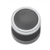 Napoleon Small Control Knob - Clear Flame (Prestige 500 Series) - S88008 Parts