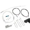 Napoleon 2-Spark Igniter & Electrode Kit (Prestige 308/450 After 2005) - S89001