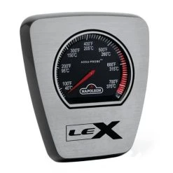 Napoleon ACCU-PROBE Temperature Gauge (LEX Series) - S91001 Parts