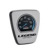 Napoleon ACCU-PROBE Temperature Gauge (Legend 485) - S91002