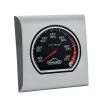 Parts Napoleon ACCU-PROBE Temperature Gauge (Triumph Series) - S91004