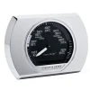 Napoleon S91005 Temperature Gauge (Prestige PRO Series) Parts