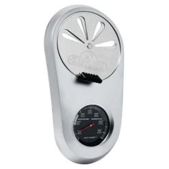 Napoleon Temperature Gauge (PRO Charcoal Kettle Grills) - S91007