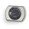 Napoleon Temperature Gauge For Built-in 500 And 700 Series 32/38/44 - S91009