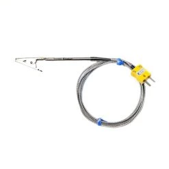 FireBoard Pro Series Thermocouple Ambient Probe -SANT2K