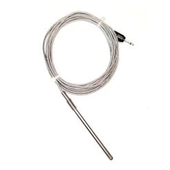 Yoder Fireboard Ambient Probe BBQ Accessories