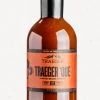 Hot Sale 🎉 Traeger Canada BBQ Accessories Traeger SAU045 'Que BBQ Sauce - 16 Oz ⌛ 1 Traeger Canada BBQ Accessories Traeger SAU045 'Que BBQ Sauce - 16 Oz