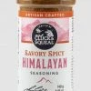 (Do Not Use) Cluck & Squeal Seasoning - Savory Spicy Himalayan BBQ Accessories