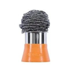 ENO La Plancha Cleaning Kit - SBI53 BBQ Accessories