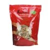 Cheapest ๐ BBQ Accessories Montana Alder Smoking Chips (2 Lb.) - SC192-ALD โญ 2 BBQ Accessories Montana Alder Smoking Chips (2 Lb.) - SC192-ALD