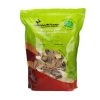 BBQ Accessories Montana Hickory Smoking Chips (2 Lb.) - SC192-DEH