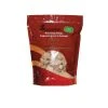 Montana Pecan Smoking Chips (2 Lb.) - SC192-PE