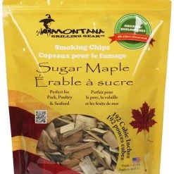 Best Pirce ๐ Montana Smoking Chip Combo Pack - SCCP-014 ๐ฅฐ 7 Montana Smoking Chip Combo Pack - SCCP-014