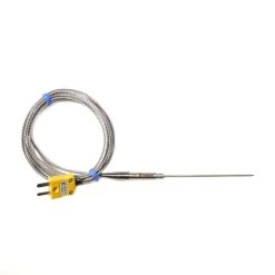 FireBoard Pro Series Thermocouple Food Probe - SF2K BBQ Accessories