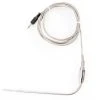 Yoder BBQ Accessories Fireboard Food Probe