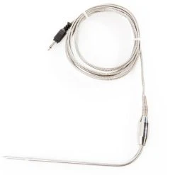 Yoder BBQ Accessories Fireboard Food Probe