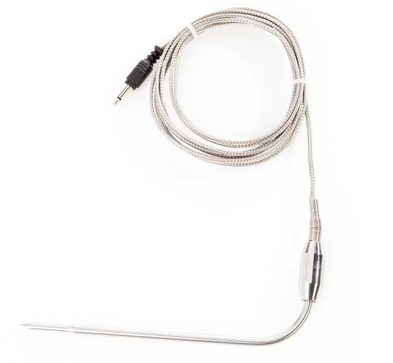 Cheap ❤️ Yoder BBQ Accessories Fireboard Food Probe ⌛ 3 Yoder BBQ Accessories Fireboard Food Probe