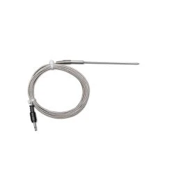 Yoder BBQ Accessories Fireboard Competition Probes