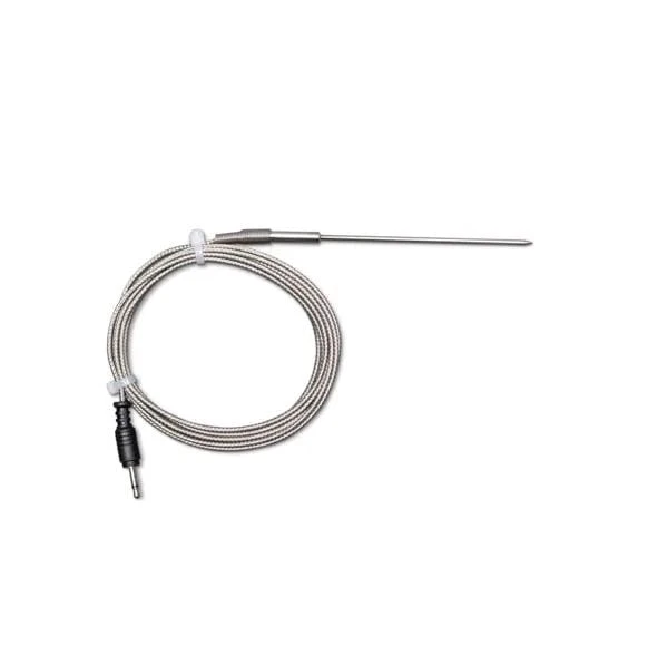 Best deal ๐ฅ Yoder BBQ Accessories Fireboard Competition Probes ๐ 4 Yoder BBQ Accessories Fireboard Competition Probes