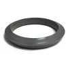Smokeware Cap Adapter Ring (Chimney) - SMOKE-113