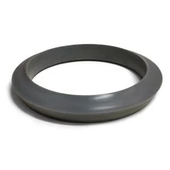 Smokeware Cap Adapter Ring (Chimney) - SMOKE-113