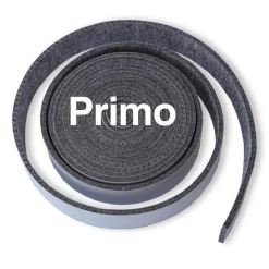 Parts Smokeware Nomex High-Temp Felt Replacement Gasket (Primo Grills) - SMOKE-302