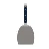 ENO La Plancha Wide Spatula - SP12058 BBQ Accessories
