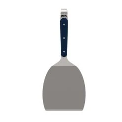 ENO La Plancha Wide Spatula - SP12058 BBQ Accessories