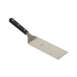 ENO La Plancha Long Stainless-Steel Spatula - SP210