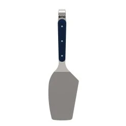 BBQ Accessories ENO La Plancha Cutting Angled Spatula - SPC12058