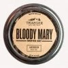 Buy ๐ Traeger Canada Traeger Bloody Mary Cocktail Salt (4 Oz) - SPC175 ๐ฏ 2 Traeger Canada Traeger Bloody Mary Cocktail Salt (4 Oz) - SPC175