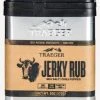 Traeger Canada Traeger Jerky Rub (6 Oz) - SPC197 BBQ Accessories