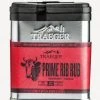 Traeger Canada Traeger SPC201 Prime Rib Rub - 8.25 Oz BBQ Accessories