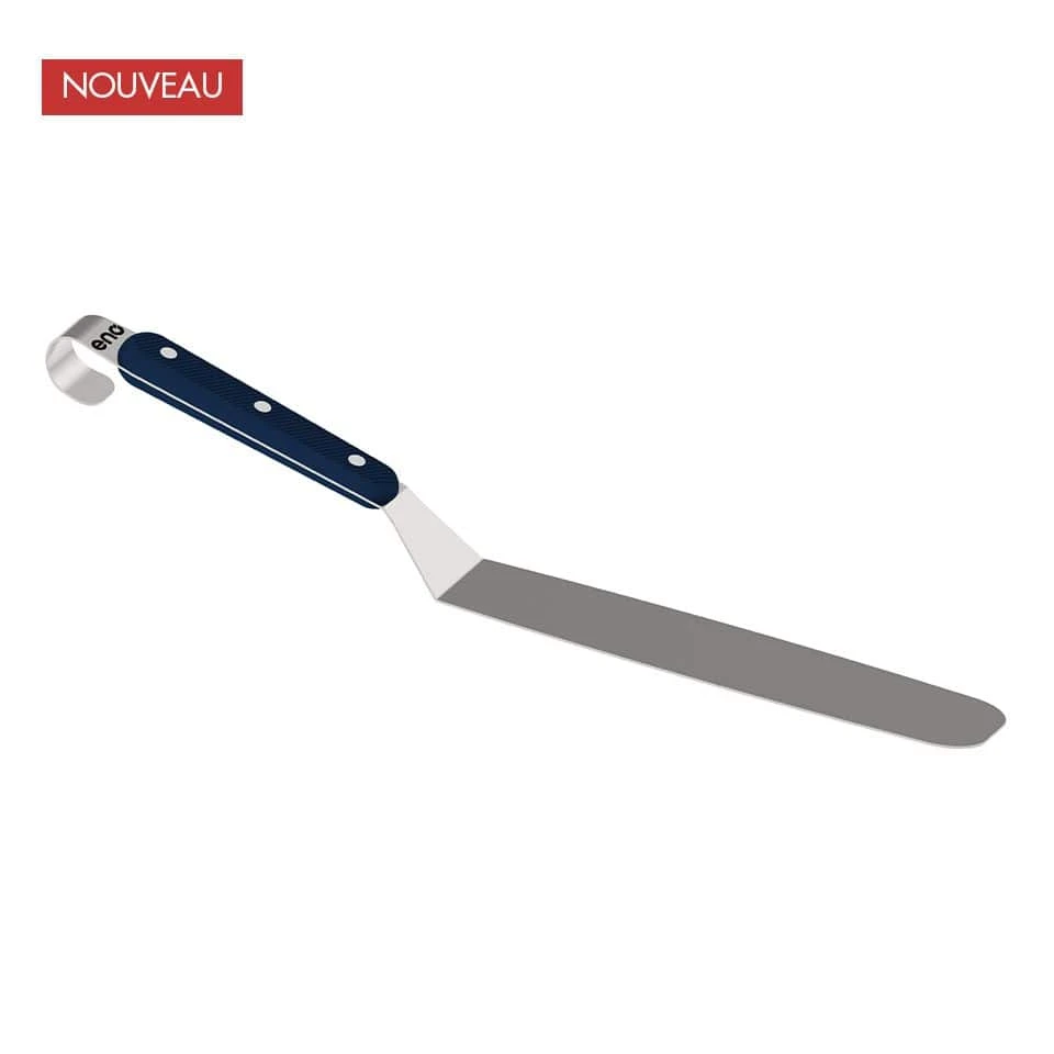 Discount โ ENO La Plancha Pancake Spatula - SPF25058 BBQ Accessories ๐ 3 ENO La Plancha Pancake Spatula - SPF25058 BBQ Accessories