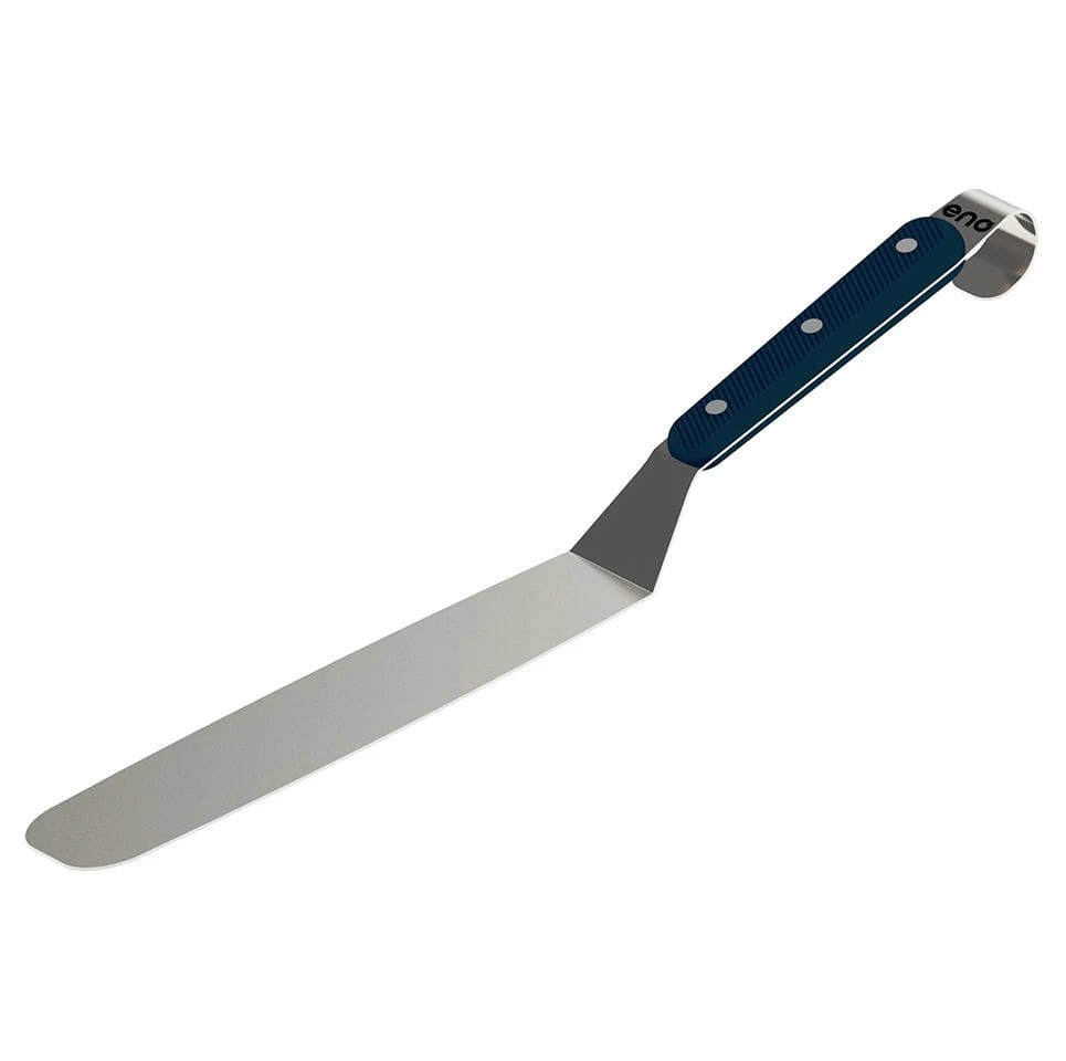 Discount โ ENO La Plancha Pancake Spatula - SPF25058 BBQ Accessories ๐ 4 ENO La Plancha Pancake Spatula - SPF25058 BBQ Accessories