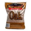 BBQers Delight Wood Pellets (Oak - 20 Lb.) BBQ Accessories