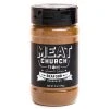Best deal ✨ Meat Church - Gourmet Seafood Seasoning (6 Oz.) 😀 1 Meat Church - Gourmet Seafood Seasoning (6 Oz.)