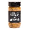 Meat Church - Gourmet Season Salt Seasoning (6 Oz.) BBQ Accessories