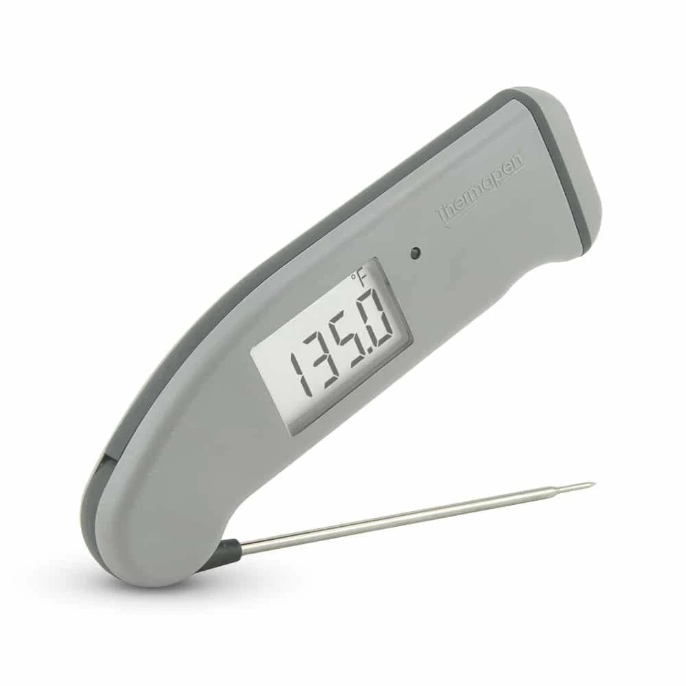 Cheap โจ Thermoworks MK4 Thermapen ๐ 6 Thermoworks MK4 Thermapen
