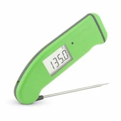 Cheap โจ Thermoworks MK4 Thermapen ๐ 17 Thermoworks MK4 Thermapen