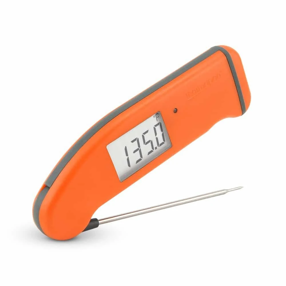 Cheap โจ Thermoworks MK4 Thermapen ๐ 7 Thermoworks MK4 Thermapen